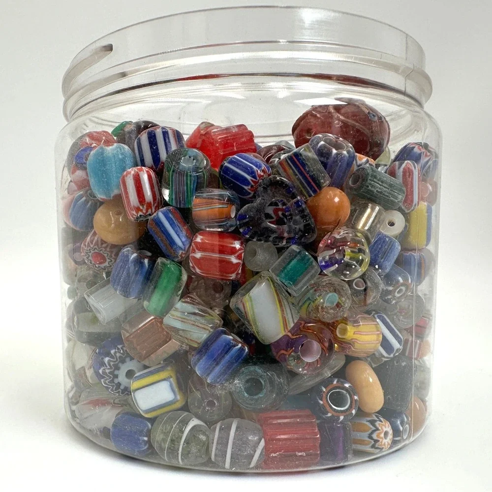 N/A large assorted